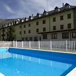 Hotel Romanic 3*