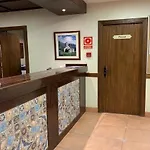 Hotel Romanic