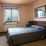 Hotel Romanic