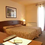 Romanic Hotel