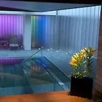 Hotel Romanic 3*