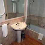 Romanic 3*