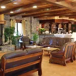 Hotel Romanic 3*