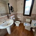 Romanic Hotel