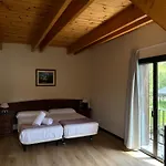 Romanic Hotel