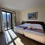 Hotel Romanic