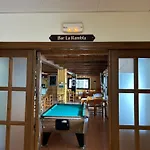 Hotel Romanic 3*