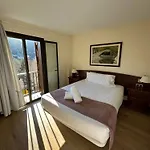 Hotel Romanic 3*