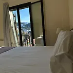 Romanic Hotel 3*
