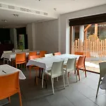 Hotel Romanic