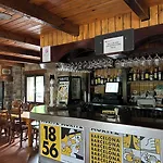 Hotel Romanic 3*
