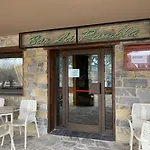 Romanic Hotel