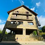Romanic Hotel