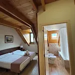 Hotel Romanic Estación