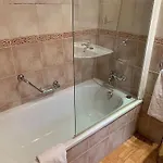 Hotel Romanic