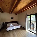 Romanic Hotel 3*