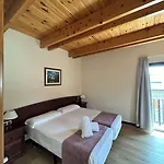 Romanic Hotel 3*
