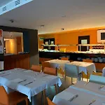 Hotel Romanic