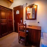 Hotel Romanic