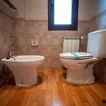 Romanic Hotel