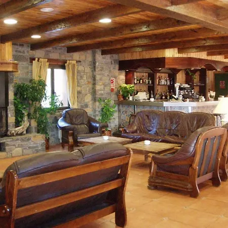 Otel Romanic 3*