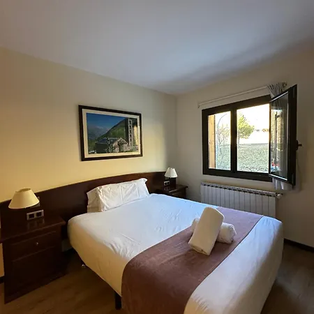 Otel Romanic 3*