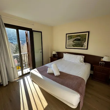 Otel Romanic 3*