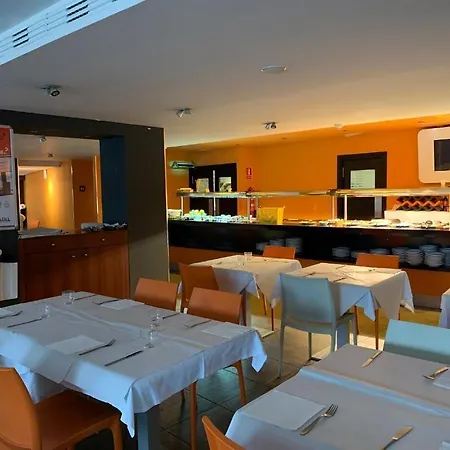 Otel Romanic