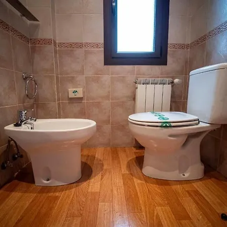 Romanic Otel