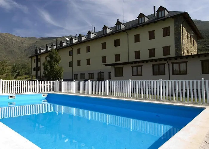 Hotel Romanic 3*