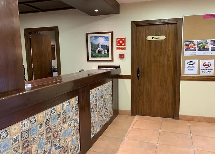 Hotel Romanic