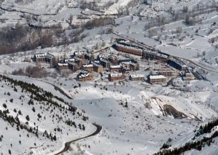 Romanic Hotel 3*