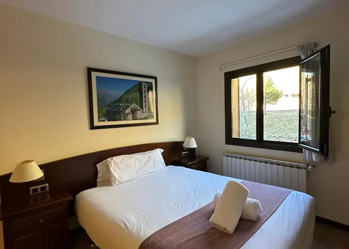 Hotel Romanic 3*