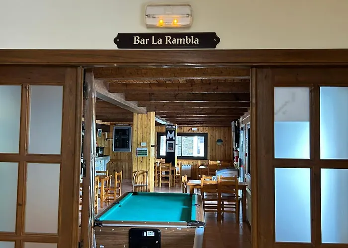Hotel Romanic 3*