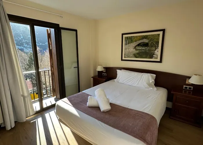 Hotel Romanic 3*