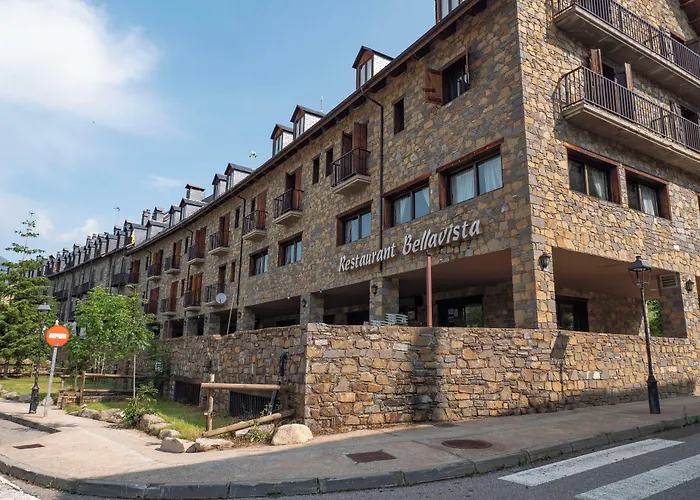 Romanic Hotel 3*