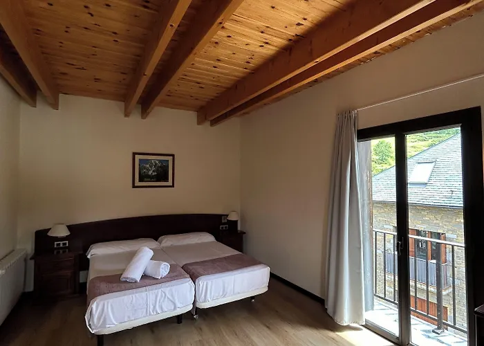 Romanic Hotel 3*