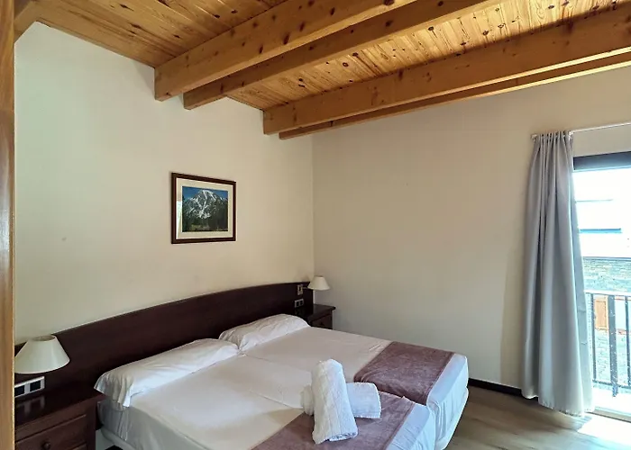 Romanic Hotel 3*
