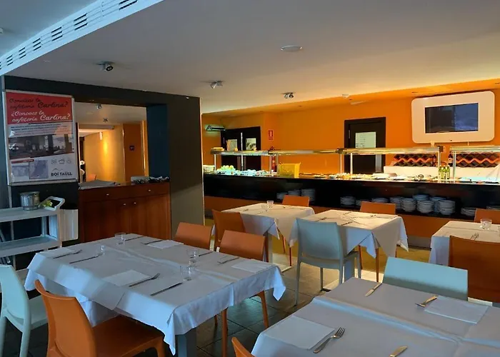 Hotel Romanic