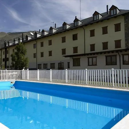 Hotel Romanic 3*