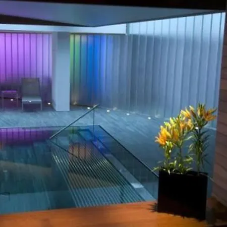 Hotel Romanic 3*
