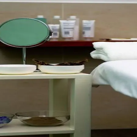 Hotel Romanic 3*