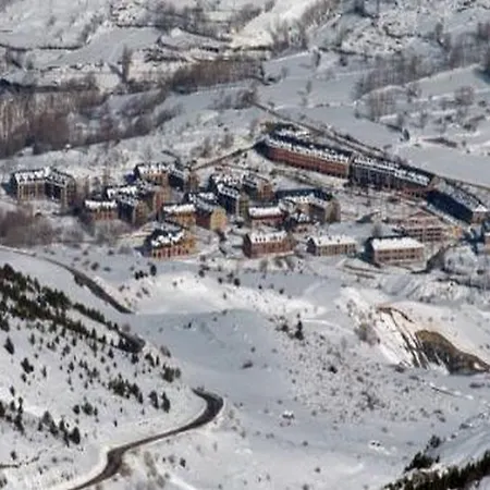 Romanic Hotel 3*