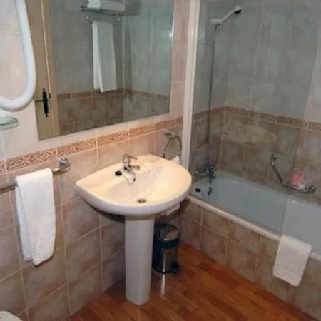 Romanic 3*
