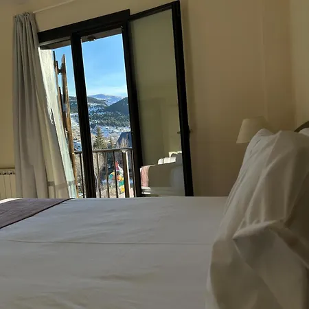 Romanic Hotel 3*