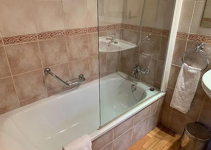 Hotel Romanic